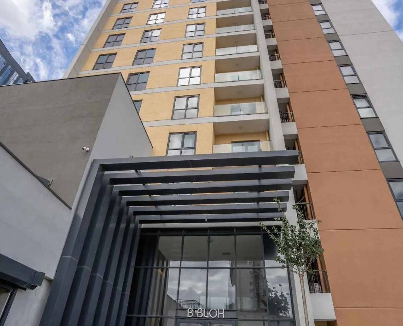 Quiet & Cozy Stay Private 1-Bedroom Apartment Istanbulská provincie Turecko