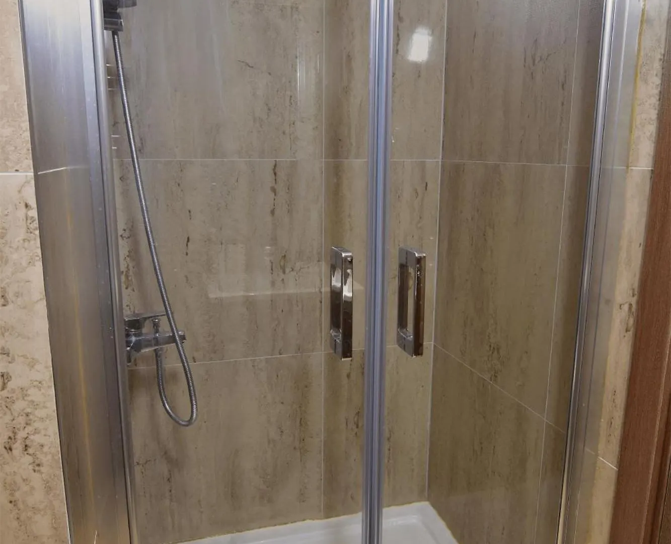 Quiet & Cozy Stay Private 1-Bedroom Apartment Stambuł